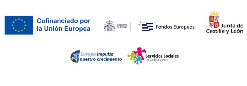 LOGOS FSE_2026